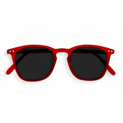 Gafas Sol Izipizi Adulto #E