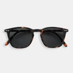 Gafas Sol Izipizi Adulto #E