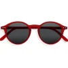 Gafas Sol Izipizi Adulto #D