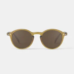 Gafas Sol Izipizi Adulto #D
