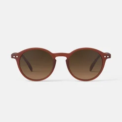 Gafas Sol Izipizi Adulto #D