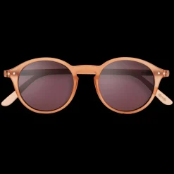 Gafas Sol Izipizi Adulto #D