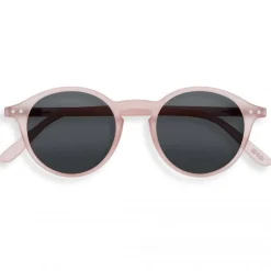 Gafas Sol Izipizi Adulto #D