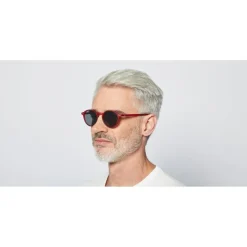 Gafas Sol Izipizi Adulto #D