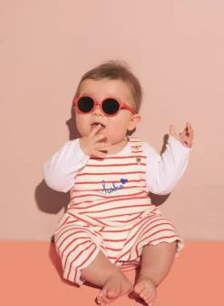 Gafas Sol Izipizi Baby 0-9M