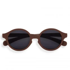 Gafas Sol Izipizi Baby 0-9M