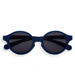 Gafas Sol Izipizi Baby 0-9M