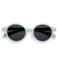 Gafas Sol Izipizi Baby 0-9M