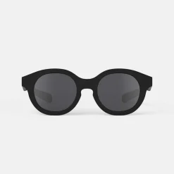 Gafas Sol Izipizi Baby 0-9M Montura C