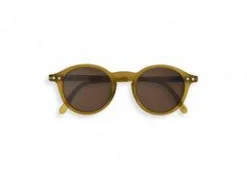Gafas Sol Izipizi Junior #D 5-10 años