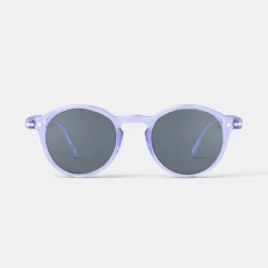 Gafas Sol Izipizi Junior #D 5-10 años