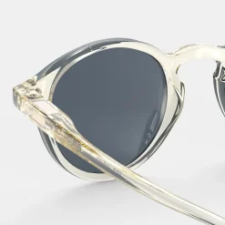 Gafas Sol Izipizi Junior #D 5-10 años