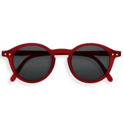 Gafas Sol Izipizi Junior #D 5-10 años