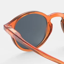 Gafas Sol Izipizi Junior #D 5-10 años