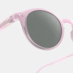 Gafas Sol Izipizi Junior #D 5-10 años