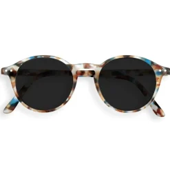 Gafas Sol Izipizi Junior #D 5-10 años