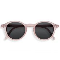 Gafas Sol Izipizi Junior #D 5-10 años