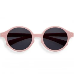 Gafas Sol Izipizi Kids+ 3-5 años