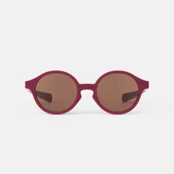 Gafas Sol Izipizi Kids 9-36M