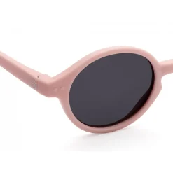 Gafas Sol Izipizi Kids 9-36M