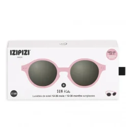 Gafas Sol Izipizi Kids 9-36M