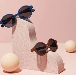 Gafas Sol Izipizi Kids 9-36M