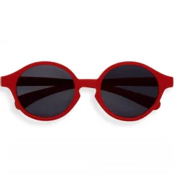 Gafas Sol Izipizi Kids 9-36M