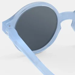 Gafas Sol Izipizi Kids 9-36M