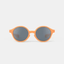 Gafas Sol Izipizi Kids 9-36M
