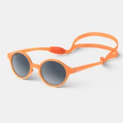 Gafas Sol Izipizi Kids 9-36M