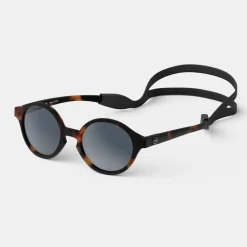 Gafas Sol Izipizi Kids 9-36M