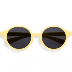 Gafas Sol Izipizi Kids 9-36M