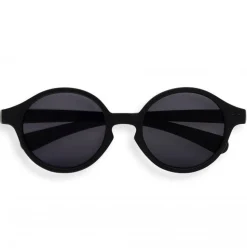 Gafas Sol Izipizi Kids 9-36M