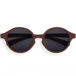 Gafas Sol Izipizi Kids 9-36M
