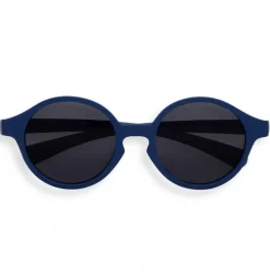 Gafas Sol Izipizi Kids 9-36M