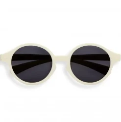Gafas Sol Izipizi Kids 9-36M