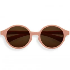 Gafas Sol Izipizi Kids 9-36M