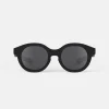 Gafas Sol Izipizi Kids 9-36M Montura C