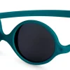 Gafas Sol Kietla Diabola 0-12 meses