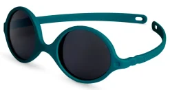 Gafas Sol Kietla Diabola 0-12 meses