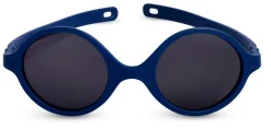 Gafas Sol Kietla Diabola 0-12 meses