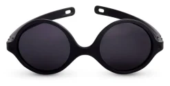 Gafas Sol Kietla Diabola 0-12 meses