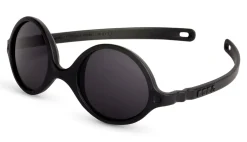 Gafas Sol Kietla Diabola 0-12 meses