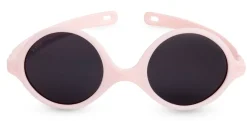 Gafas Sol Kietla Diabola 0-12 meses