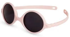 Gafas Sol Kietla Diabola 0-12 meses
