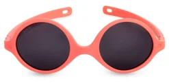Gafas Sol Kietla Diabola 0-12 meses