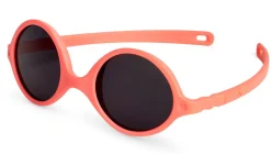 Gafas Sol Kietla Diabola 0-12 meses
