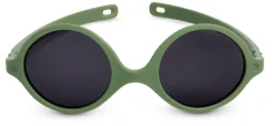 Gafas Sol Kietla Diabola 0-12 meses