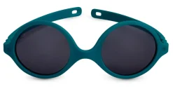 Gafas Sol Kietla Diabola 0-12 meses