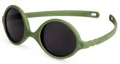 Gafas Sol Kietla Diabola 0-12 meses